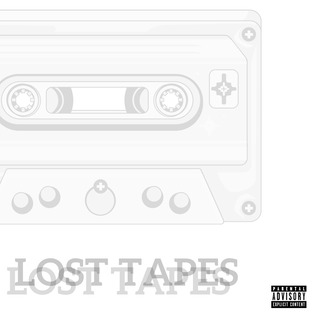 Lost Tapes