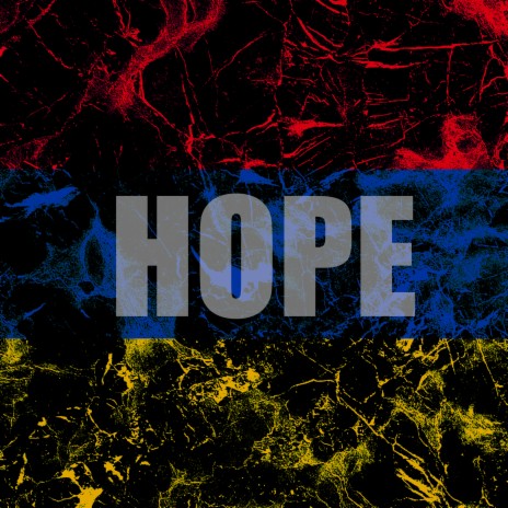 Hope | Boomplay Music