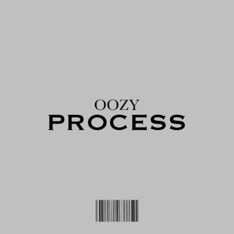 Process (Up Tempo)