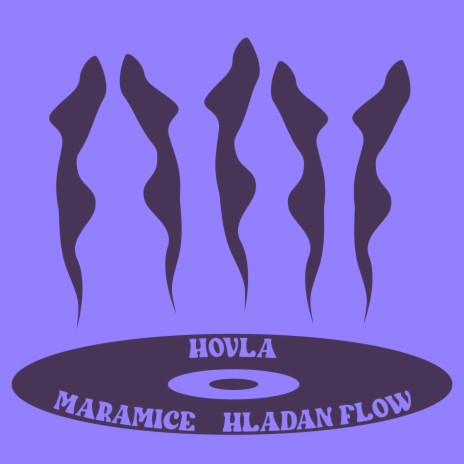 hladan flow | Boomplay Music