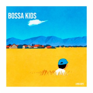 Bossa Kids