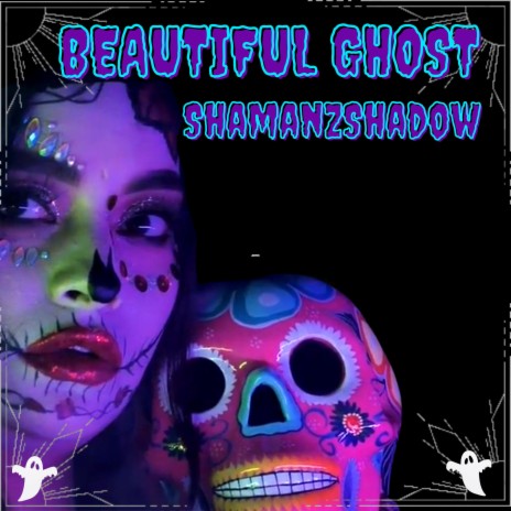 Beautiful Ghost | Boomplay Music