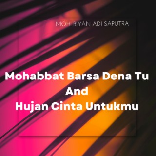 MOH. RIYAN ADI SAPUTRA