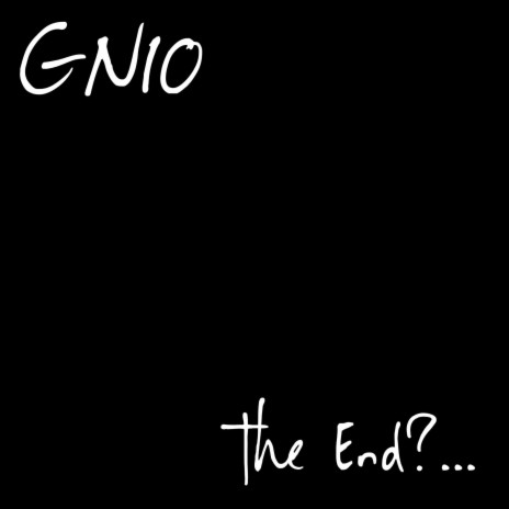 The End?... | Boomplay Music