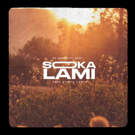 Soka Lami | Boomplay Music