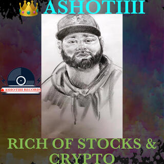 RICH OF STOCKS & CRYPTO