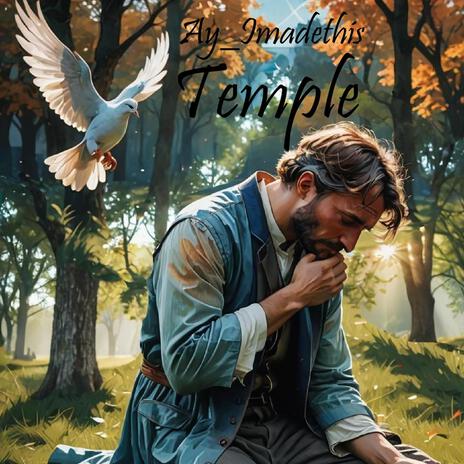 Temple | Boomplay Music