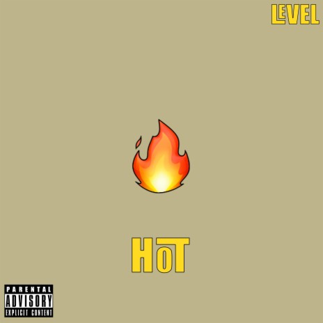 Hot | Boomplay Music