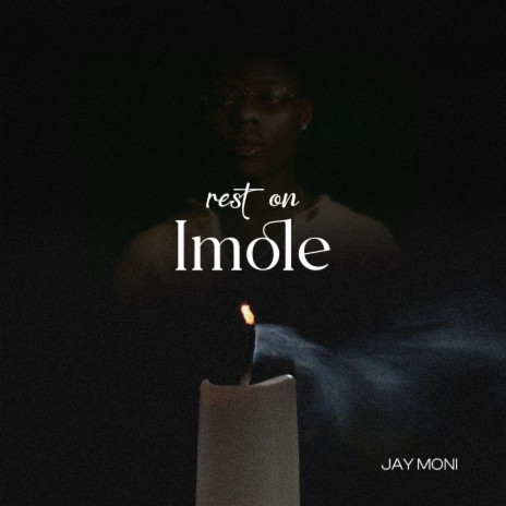 Rest on Imole | Boomplay Music