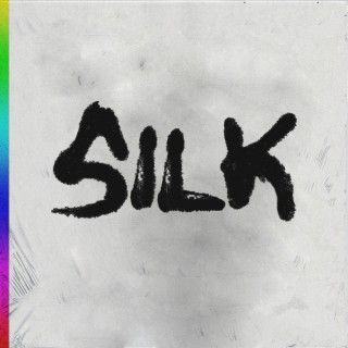 SILK ft. Marcus.Jordan lyrics | Boomplay Music