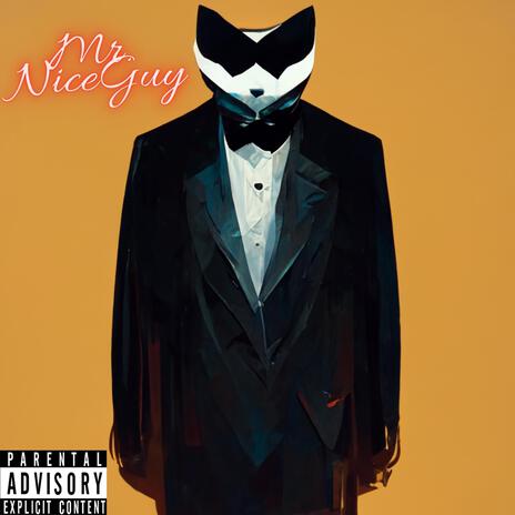 Mr. NiceGuy | Boomplay Music