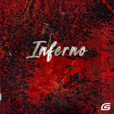 Inferno Sample Pack | Boomplay Music