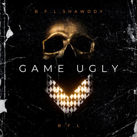 Game Ugly | Boomplay Music