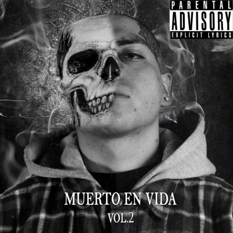 Muerto En Vida Intro | Boomplay Music