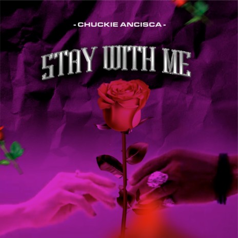 Stay with Me | Boomplay Music