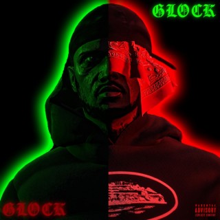 Glock