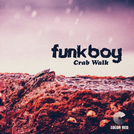 Crab Walk | Boomplay Music
