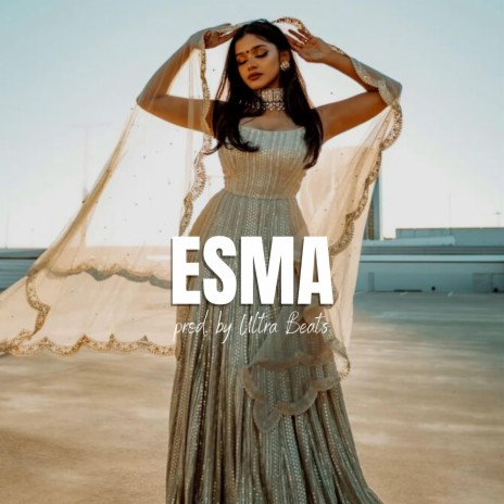 Esma (Instrumental) | Boomplay Music