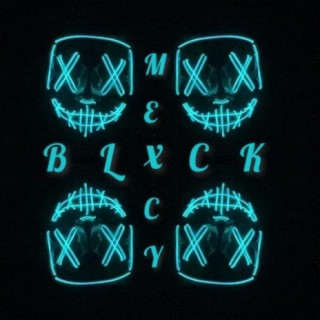 Black Mercy lyrics | Boomplay Music
