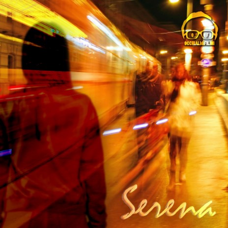 Serena | Boomplay Music