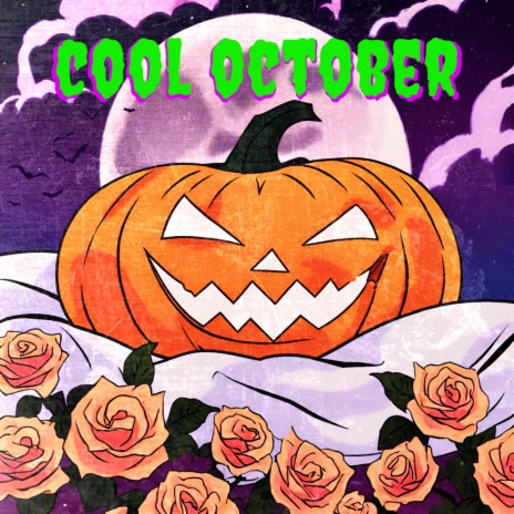 cool october | Boomplay Music