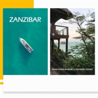 Zanzibar