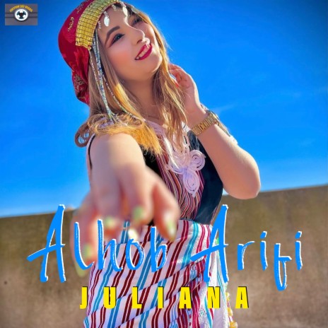 Alhob Arifi | Boomplay Music