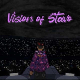 Vision of Stavo