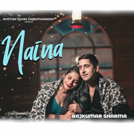 Naina | Boomplay Music