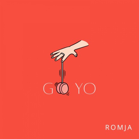 GoYo | Boomplay Music