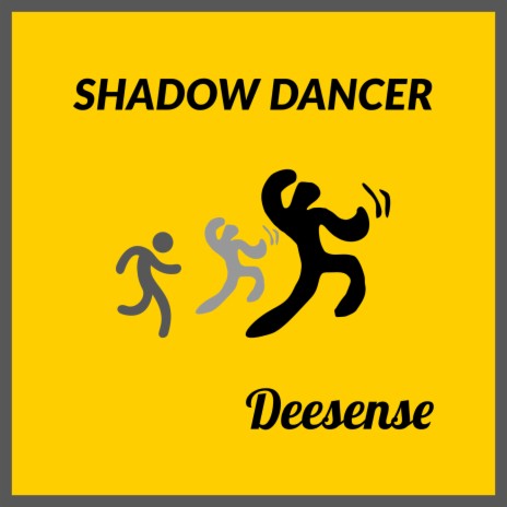 shadow dancer | Boomplay Music