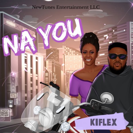 Na You (I Do) | Boomplay Music