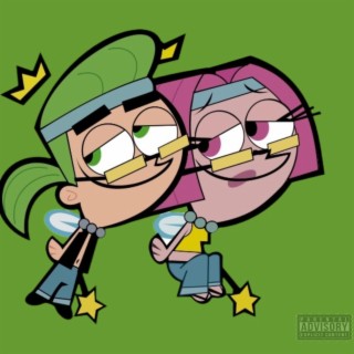 Fairly Odd Stonerz