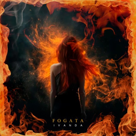 Fogata | Boomplay Music