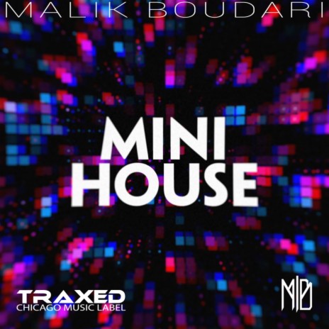 Mini House | Boomplay Music