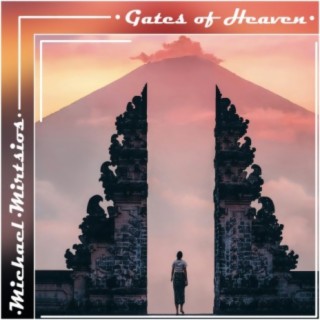 Gates of Heaven