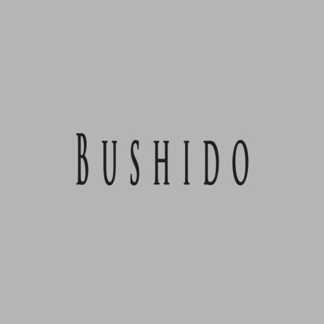 Bushido ft. Sentoki | Boomplay Music