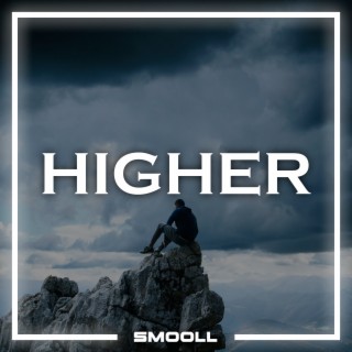 Higher