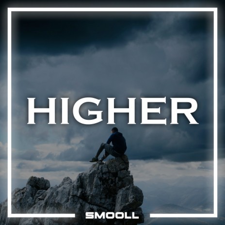 Higher | Boomplay Music