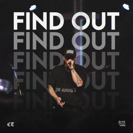 FIND OUT (Instrumental) | Boomplay Music