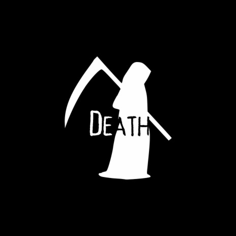 DEATH ft. Nickgocrazy