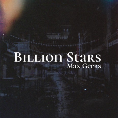 Billion Stars | Boomplay Music