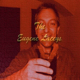 The Eugene Laceys
