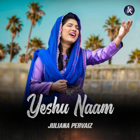 Yeshu Naam | Boomplay Music