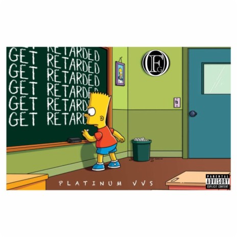 Retarded Flow | Boomplay Music