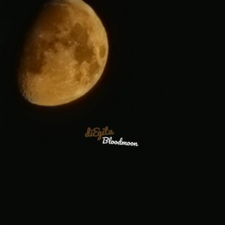 Bloodmoon