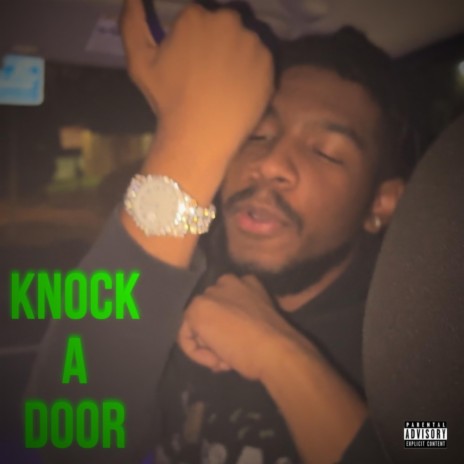 Knock A Door | Boomplay Music