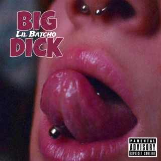 Big D*ck