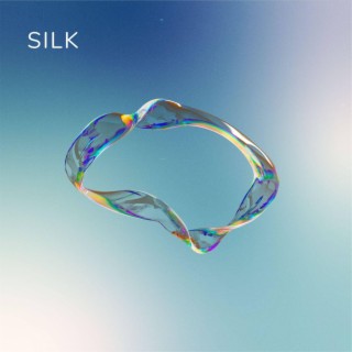 Silk