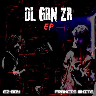 DL GRN ZR